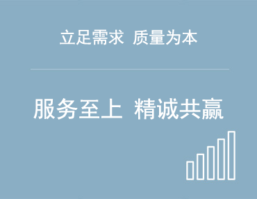 产品知识