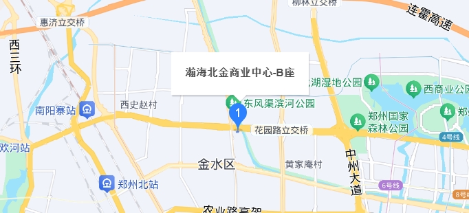微信截图_20250402140128.png